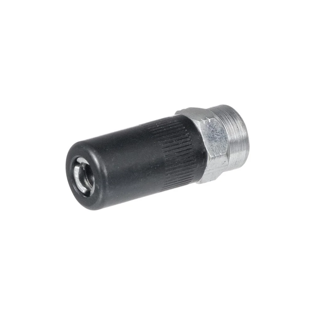 Duză pentru pompă de ungere HD M10x1 43596GROZ