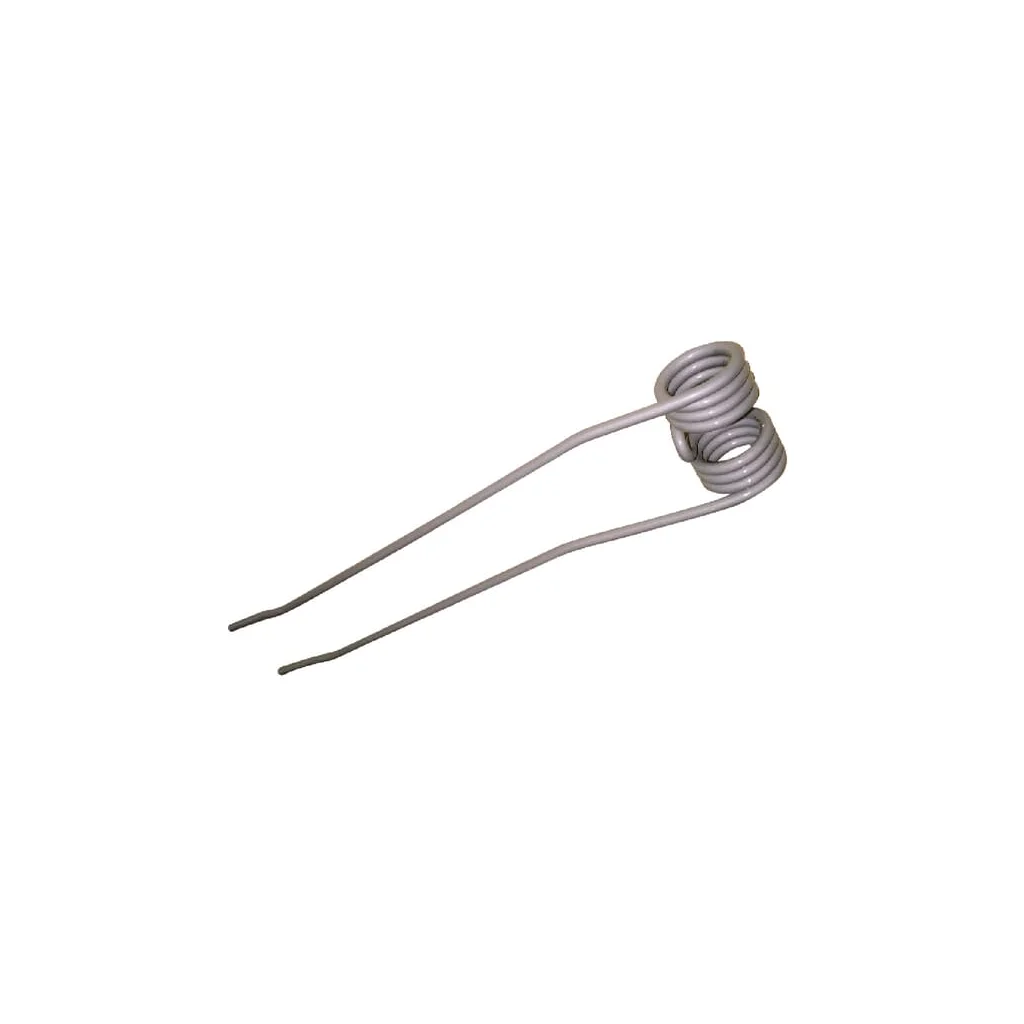 Dinte greblă rotativă dreapta potrivit pentru Pöttinger 436006KR
