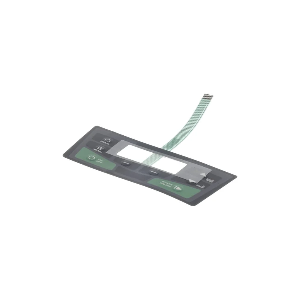 Tastatură Robomäher 4000 Neutru 442090