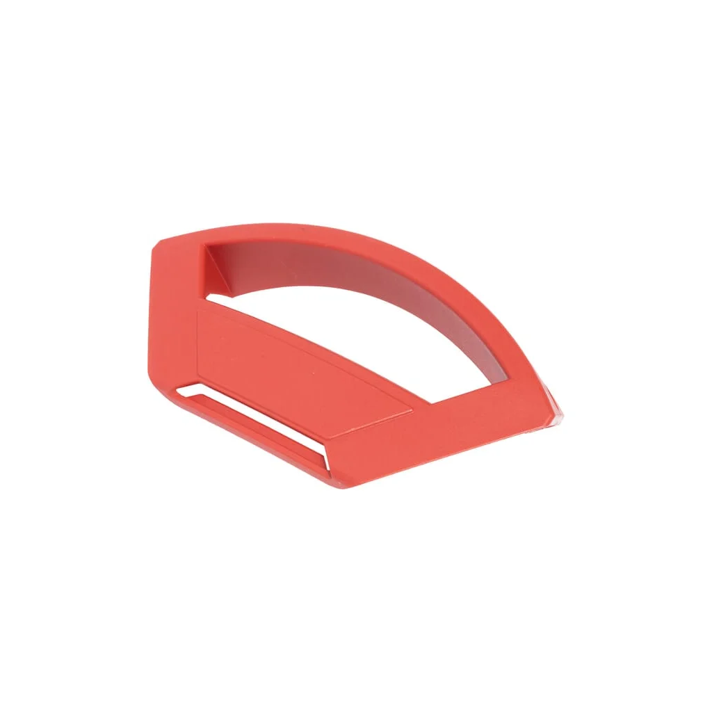 Cositoare clasică cu mâner frontal R3000 44116602