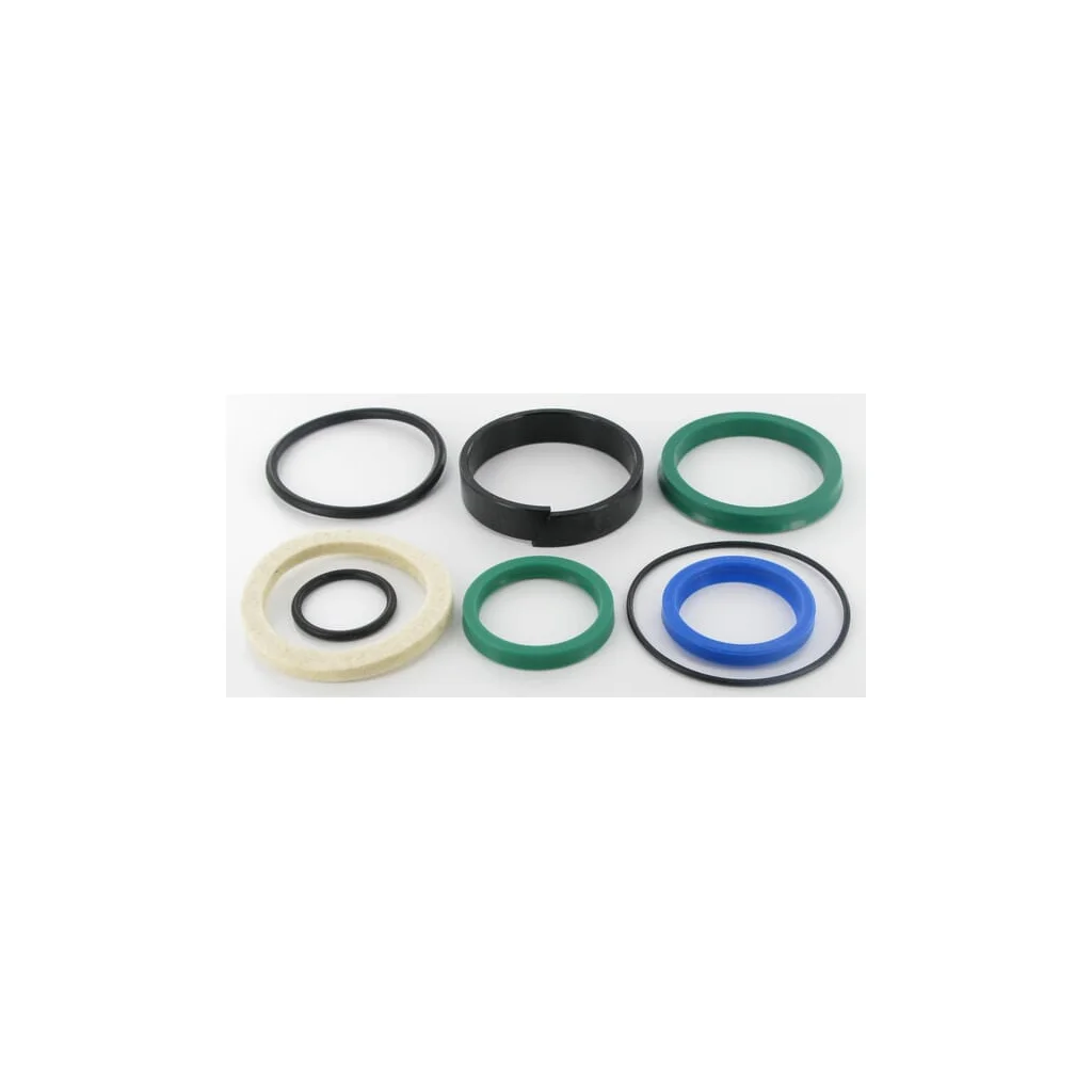 Set de garnituri pentru cilindru Lely 35mm 4120703990
