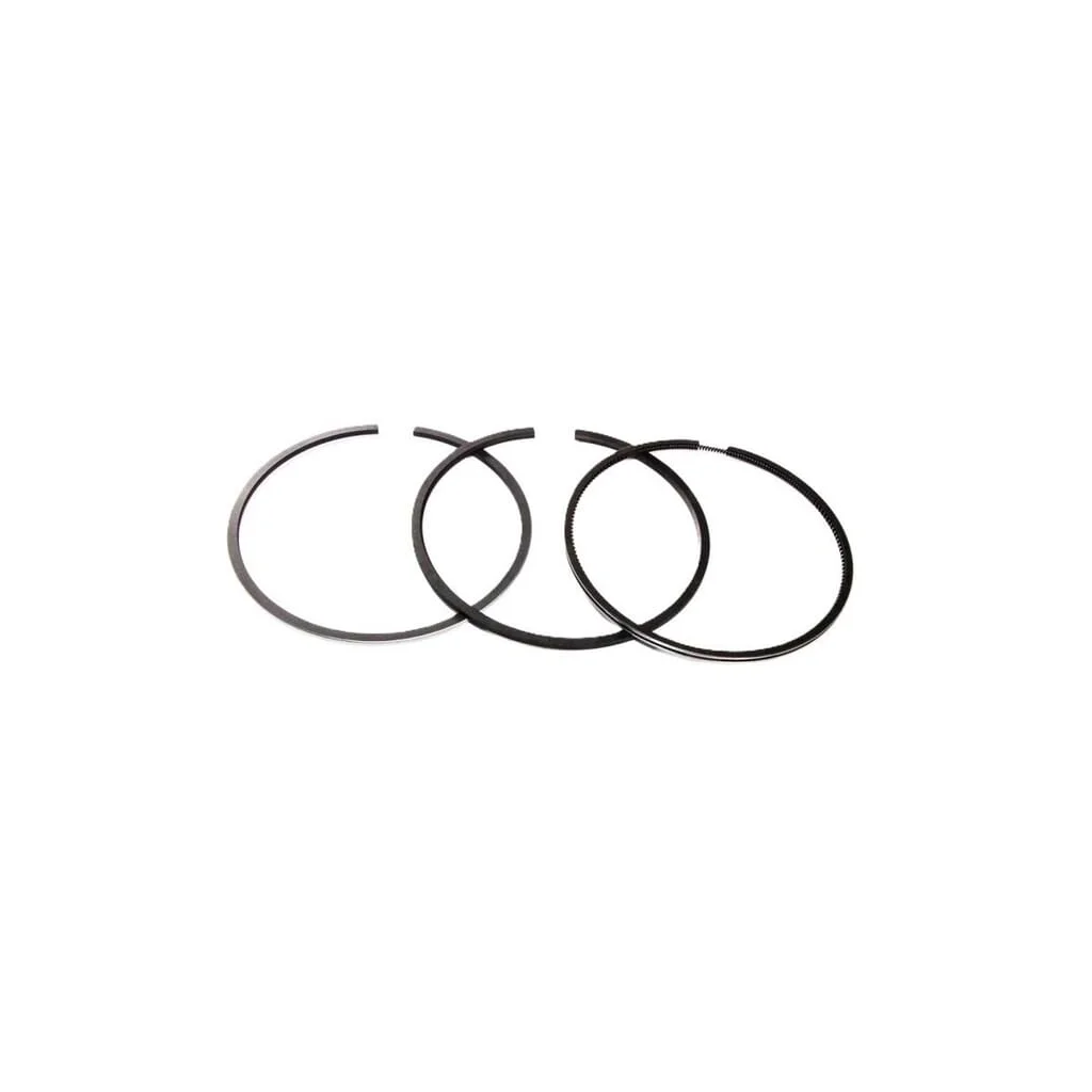 Set segmenți piston 41158032