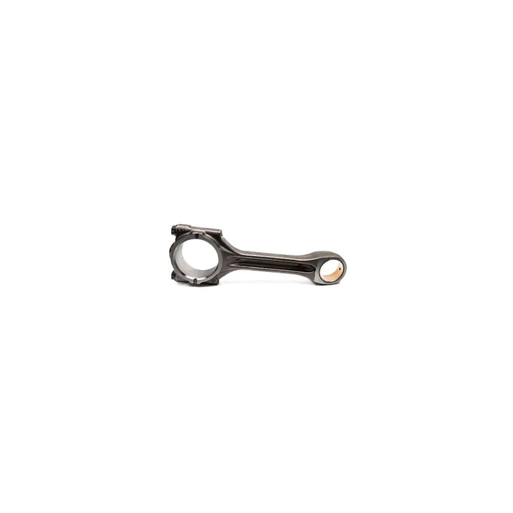 Bielă completă 4115C316