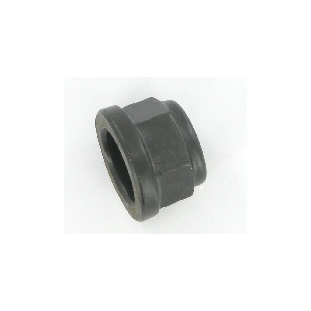 Piulițe cu guler cu autoprindere M12x1.5 stânga 41196427600