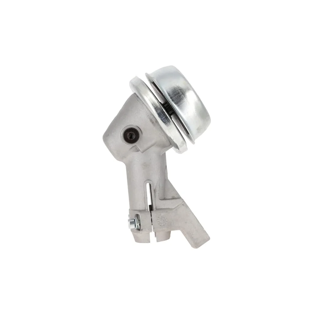 Cap reductor compatibil cu Stihl 41286400101KR