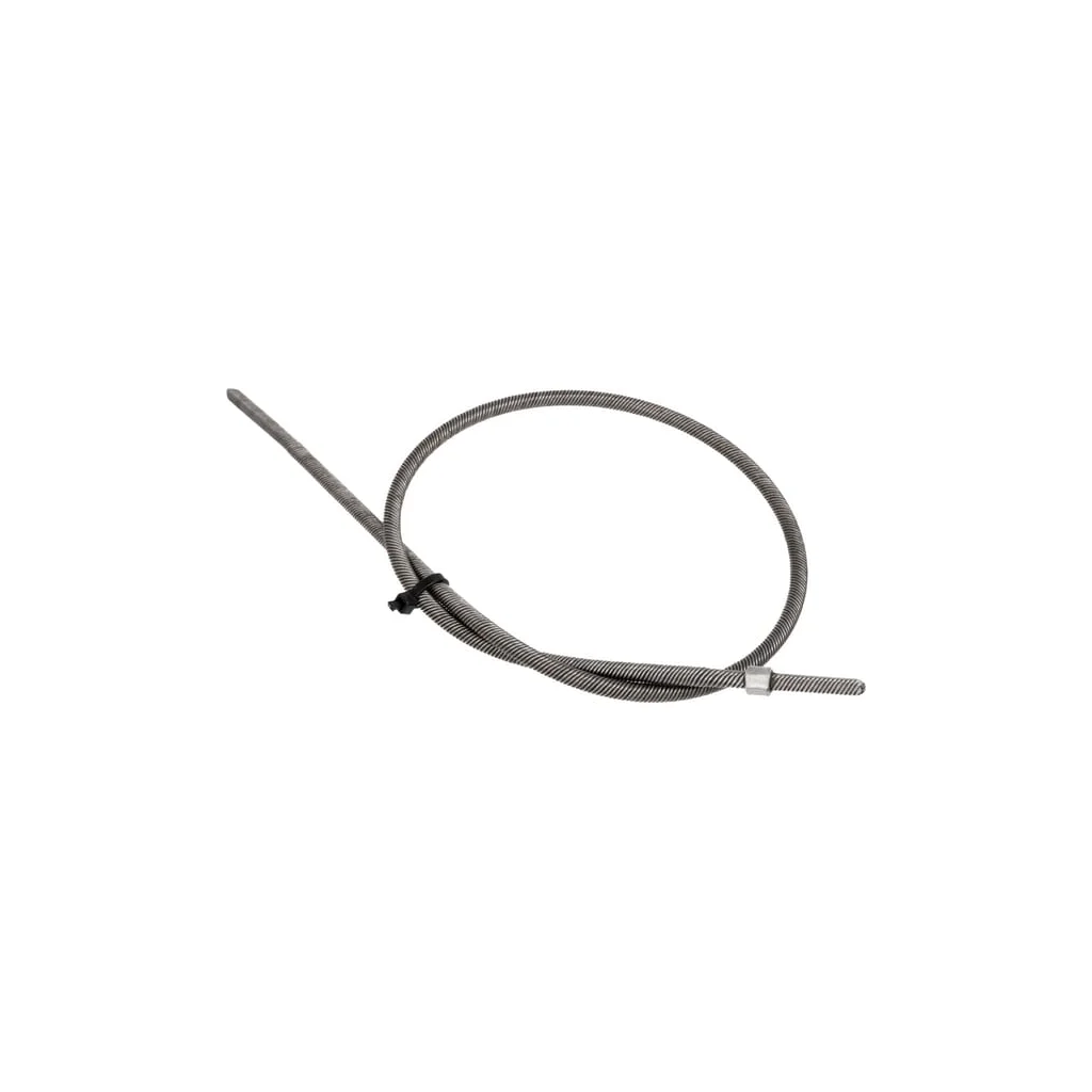 Ax flexibil 412285