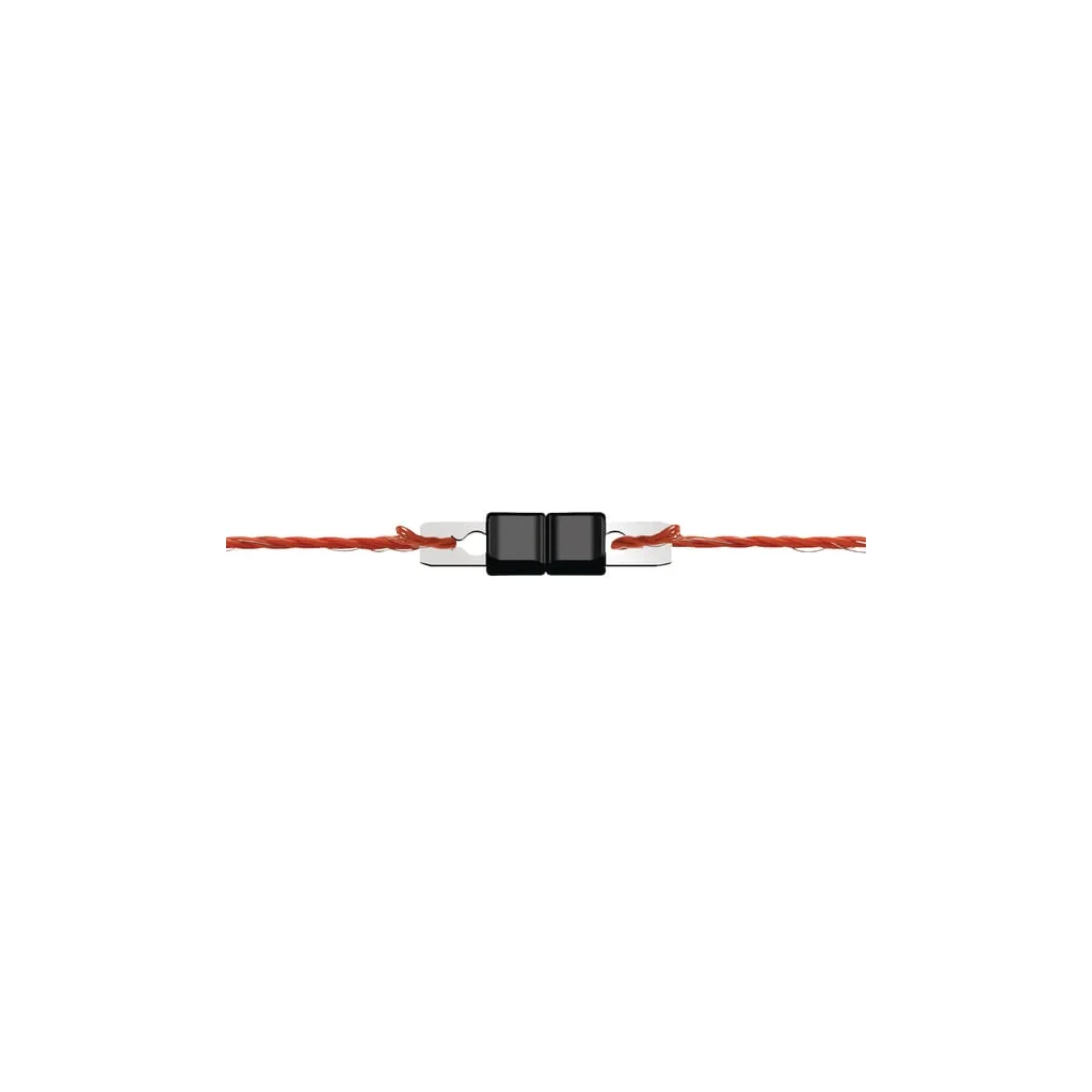 Conector cablu 3mm 10 buc. 442003101
