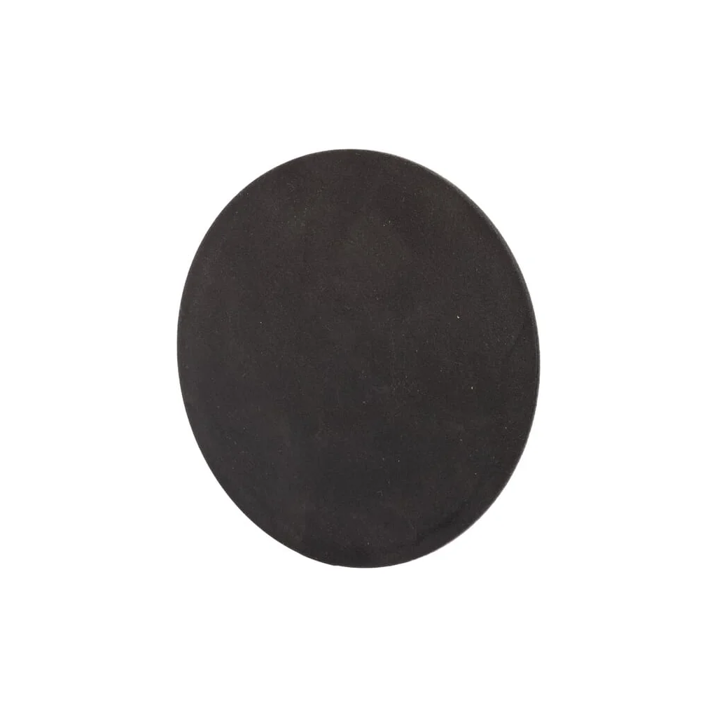 Capac roată 180-94 R9005 44129701