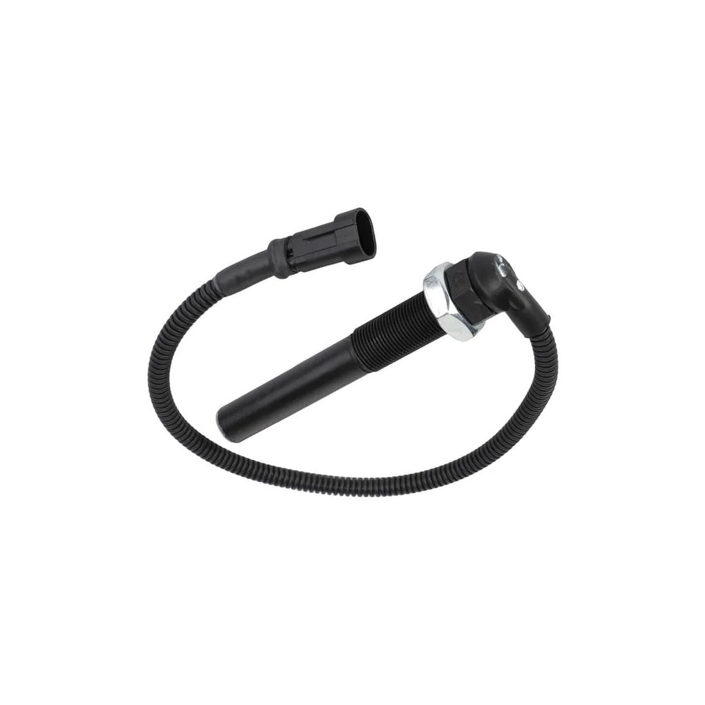 Senzor inductiv 4371902M1