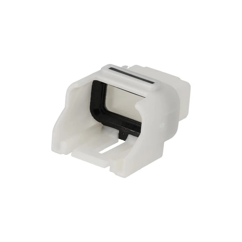 Ansamblu capac siguranțe 38216Z2E003
