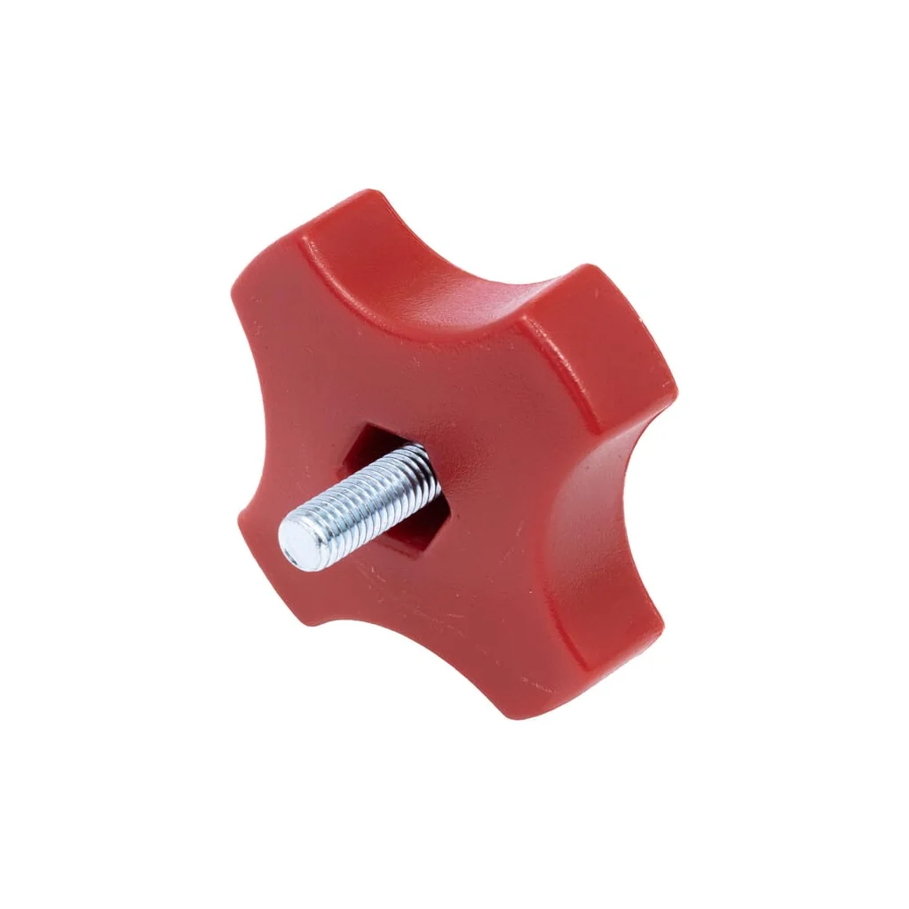 Accesorii pentru mânere 417805
