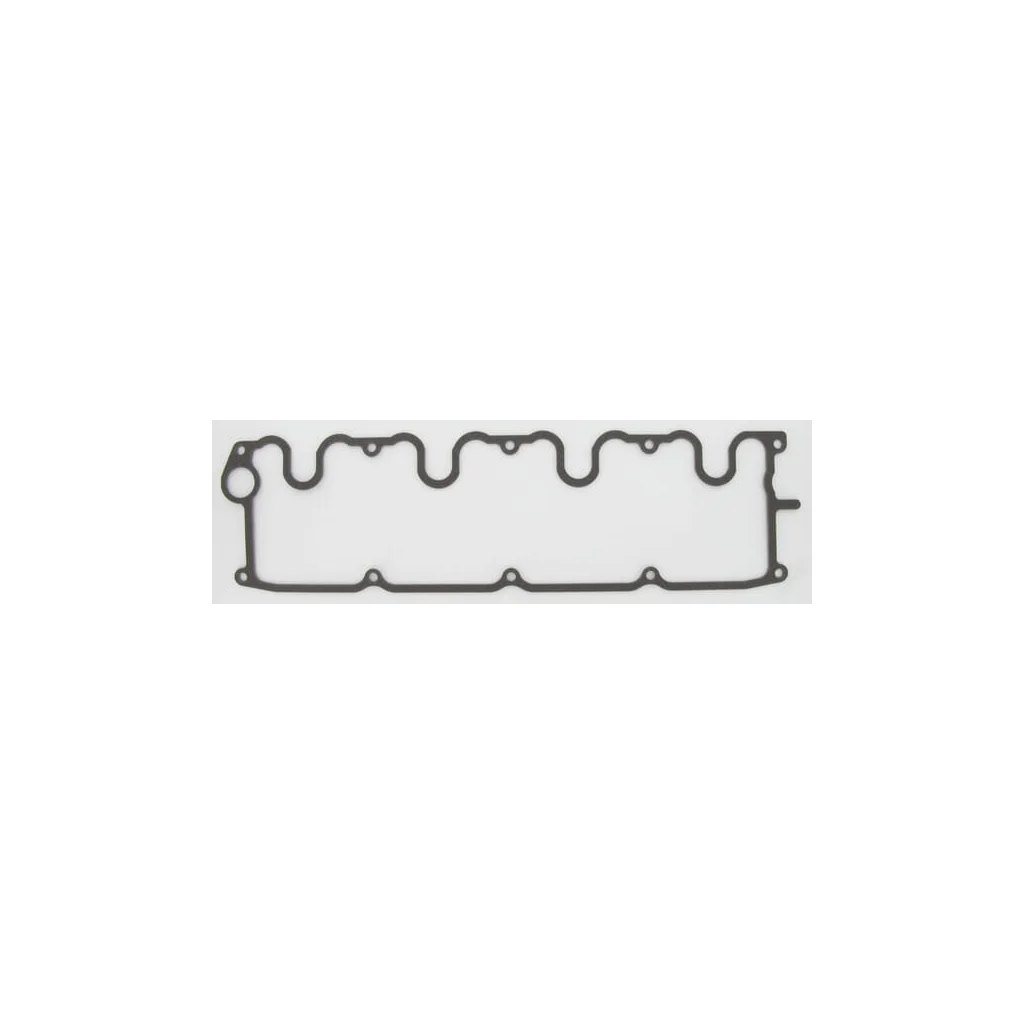 Garnitură de capac de chiulasă Deutz 4179847N