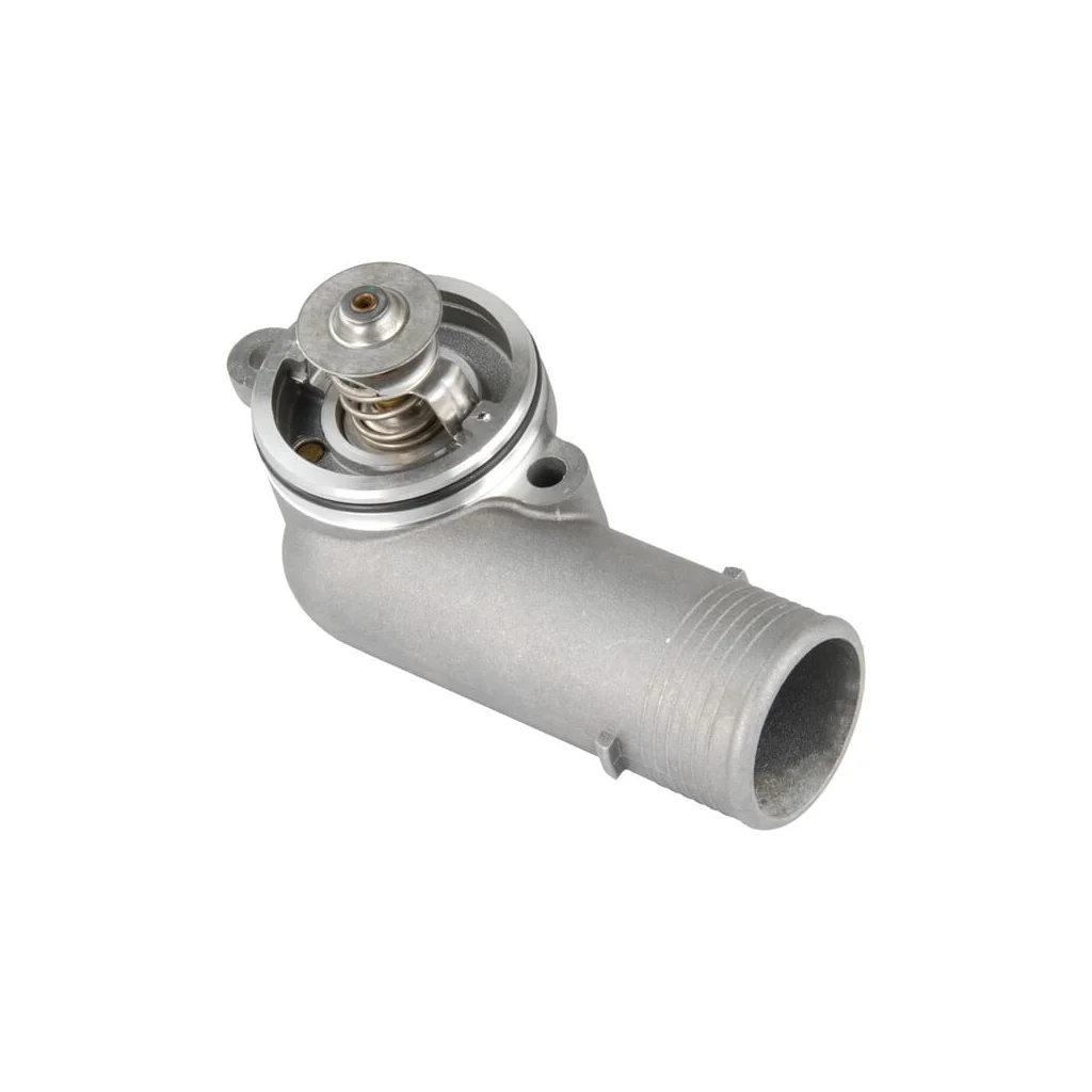 Racord 4133L509