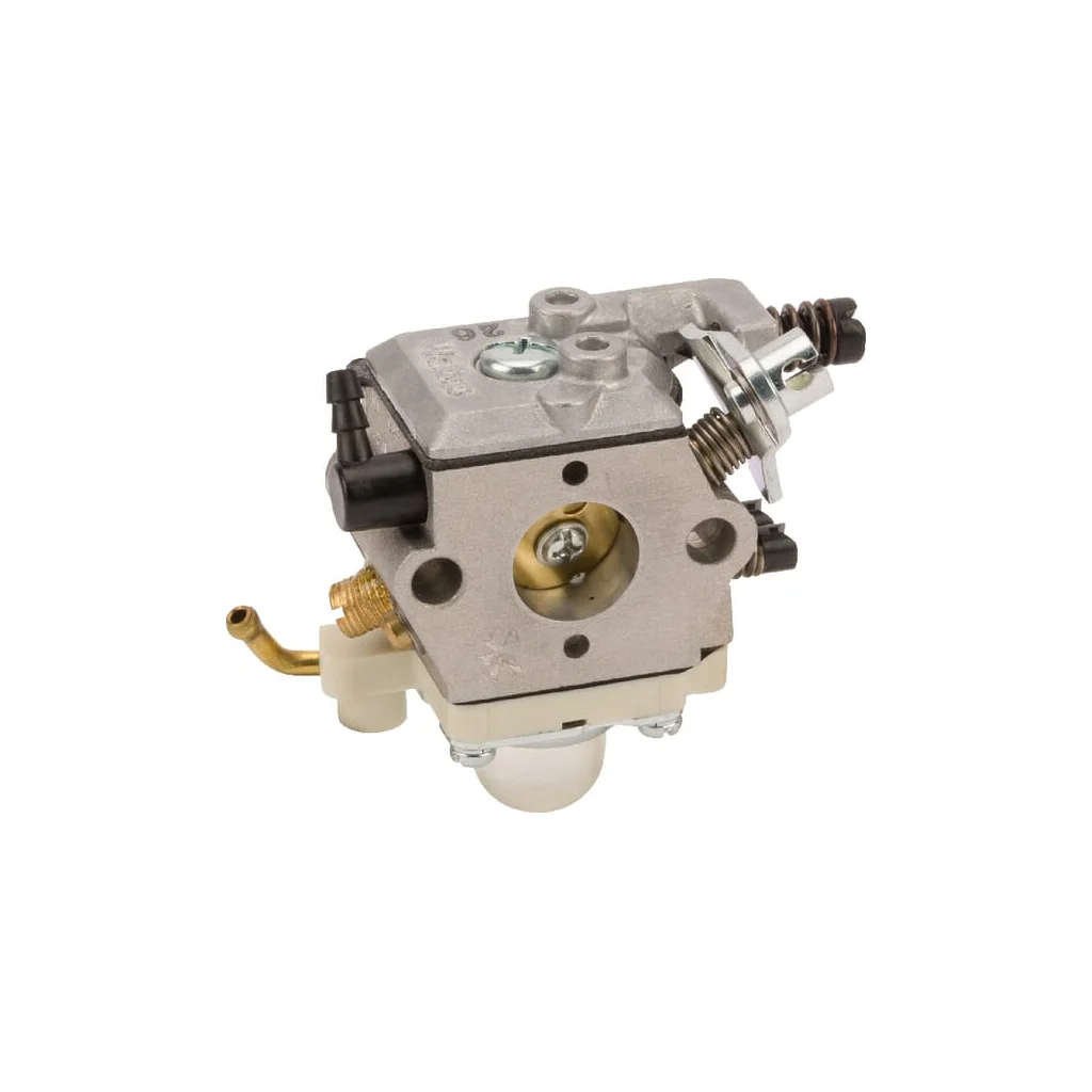 Carburator 41331200600