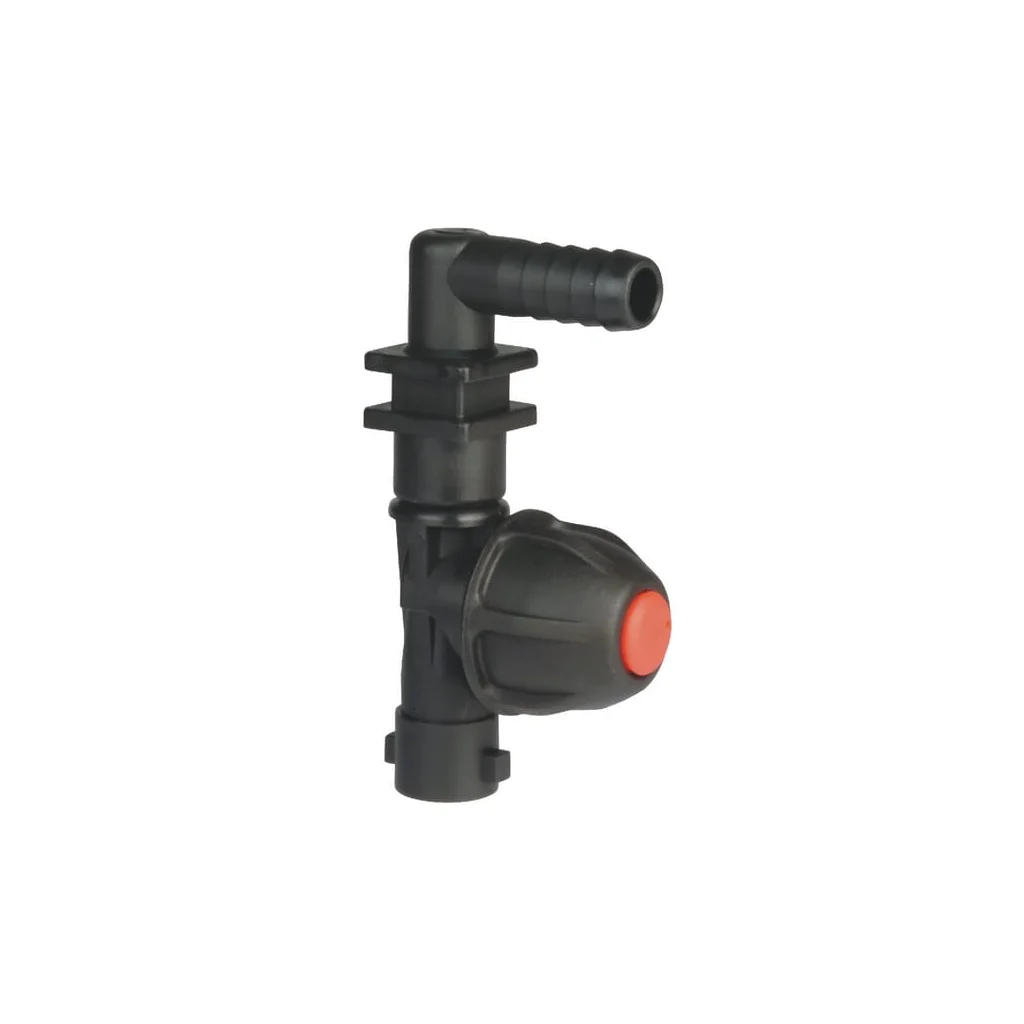 Suport duză furtun 3/8" 413211