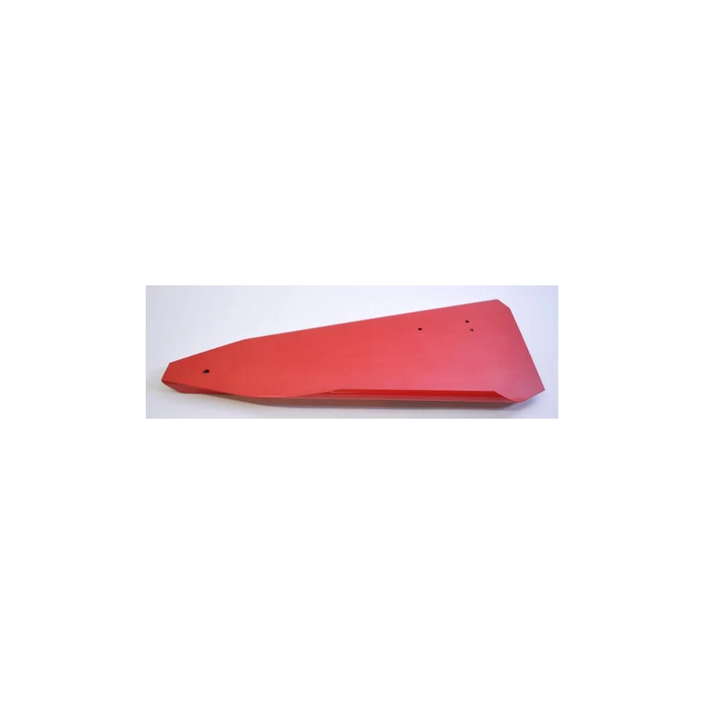 [AMAT2-127264] Placă Lely 4120105300
