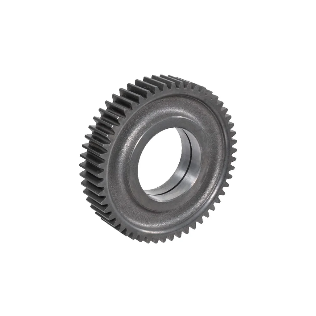 [AMAT2-127270] Angrenaj Lely 4122501540