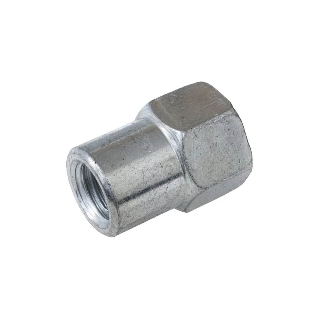 Piuliță pentru capul de tăiere din nailon 412297