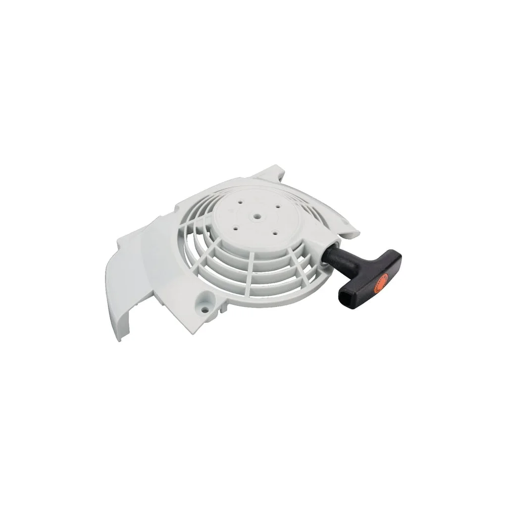 Demaror complet 41280802101