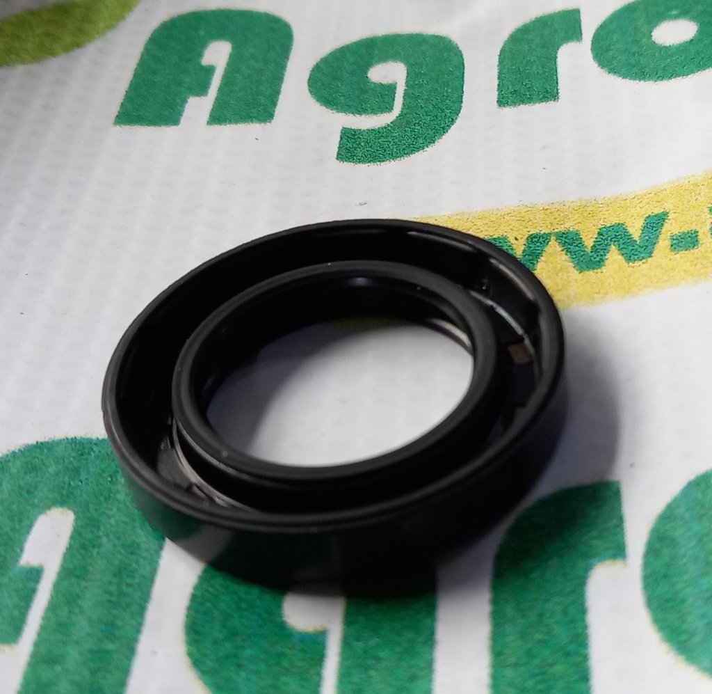 Simering Etansare 3673481X1
