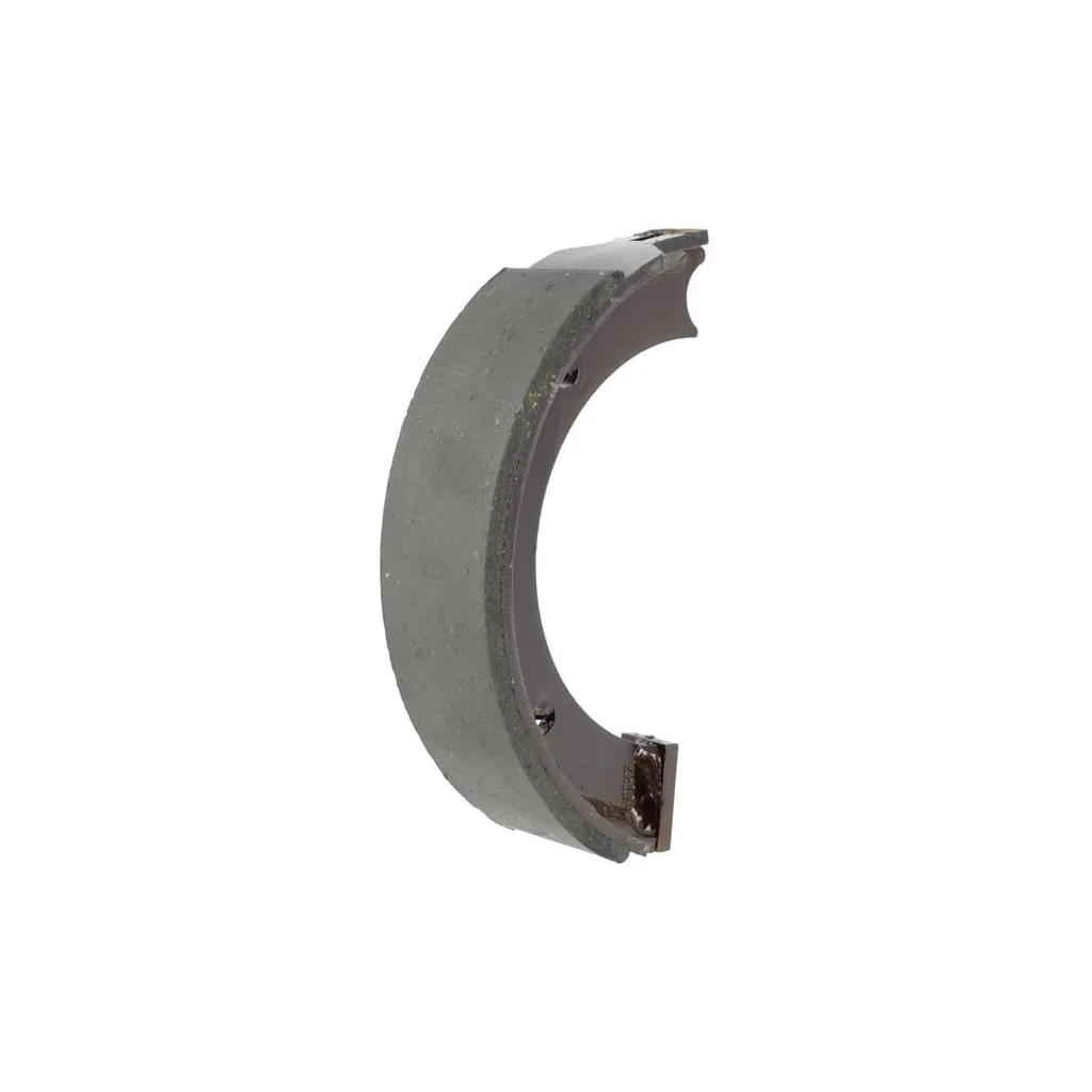 Sabot de frână de mână 4379105N