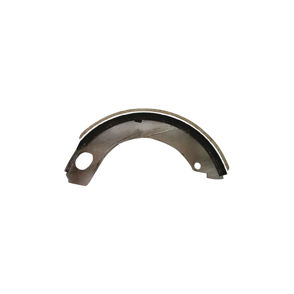 Sabot de frână 4384746N