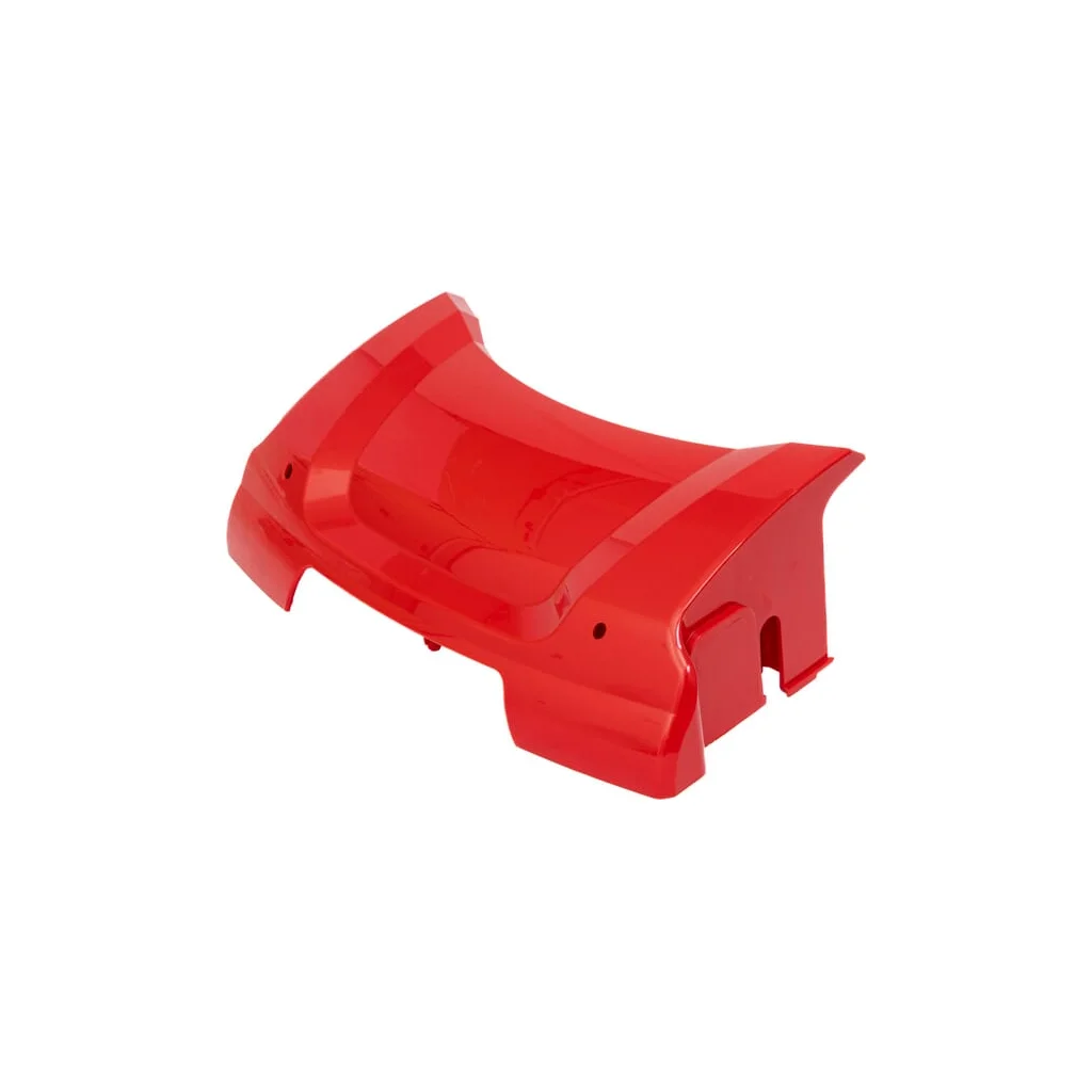 Față 46 ZRV cu arc fără placă A R3000 44127902