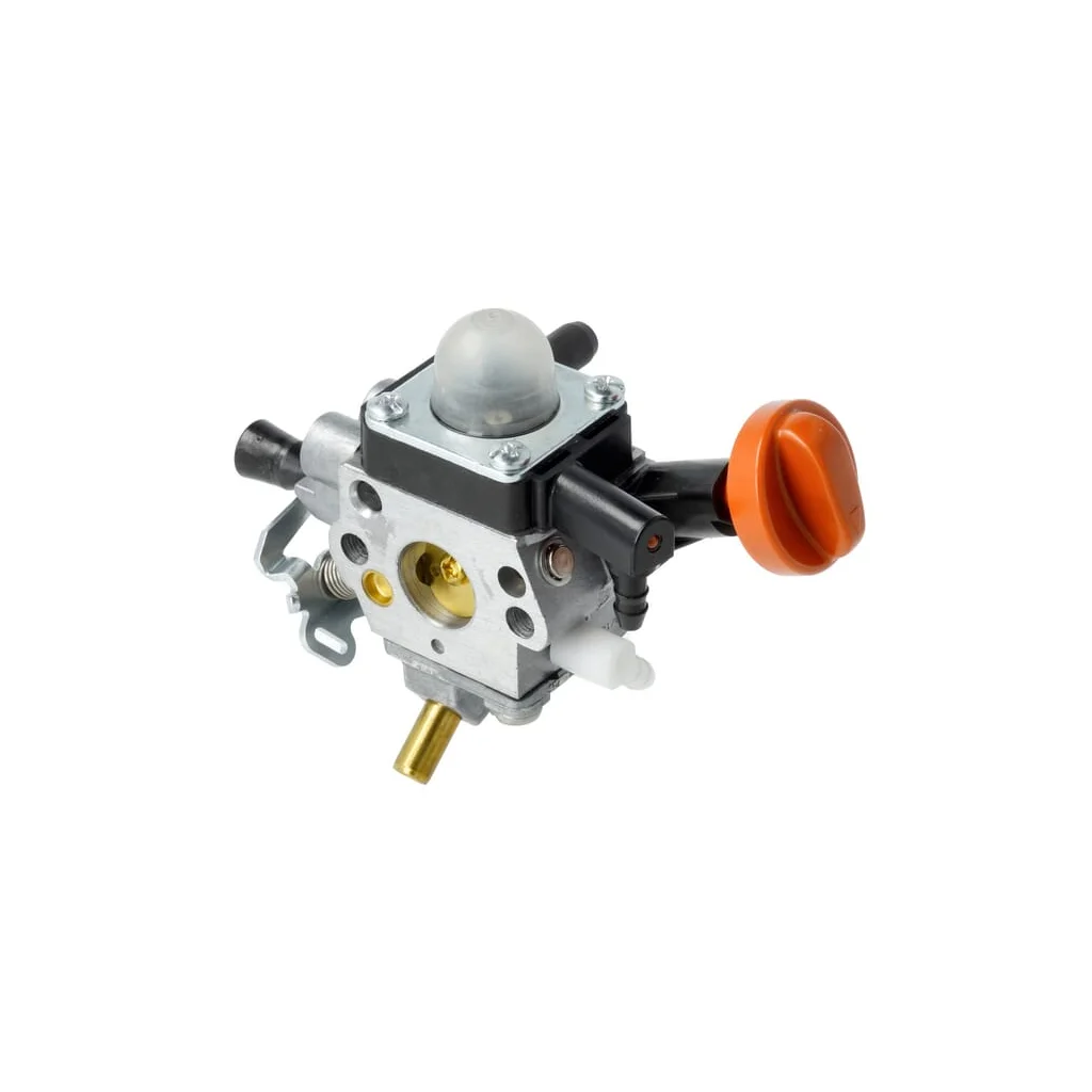Carburator 41801200618