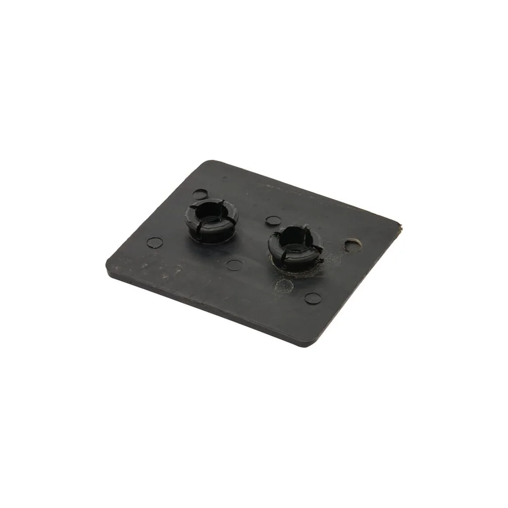 Inserție inferioară din plastic 417908