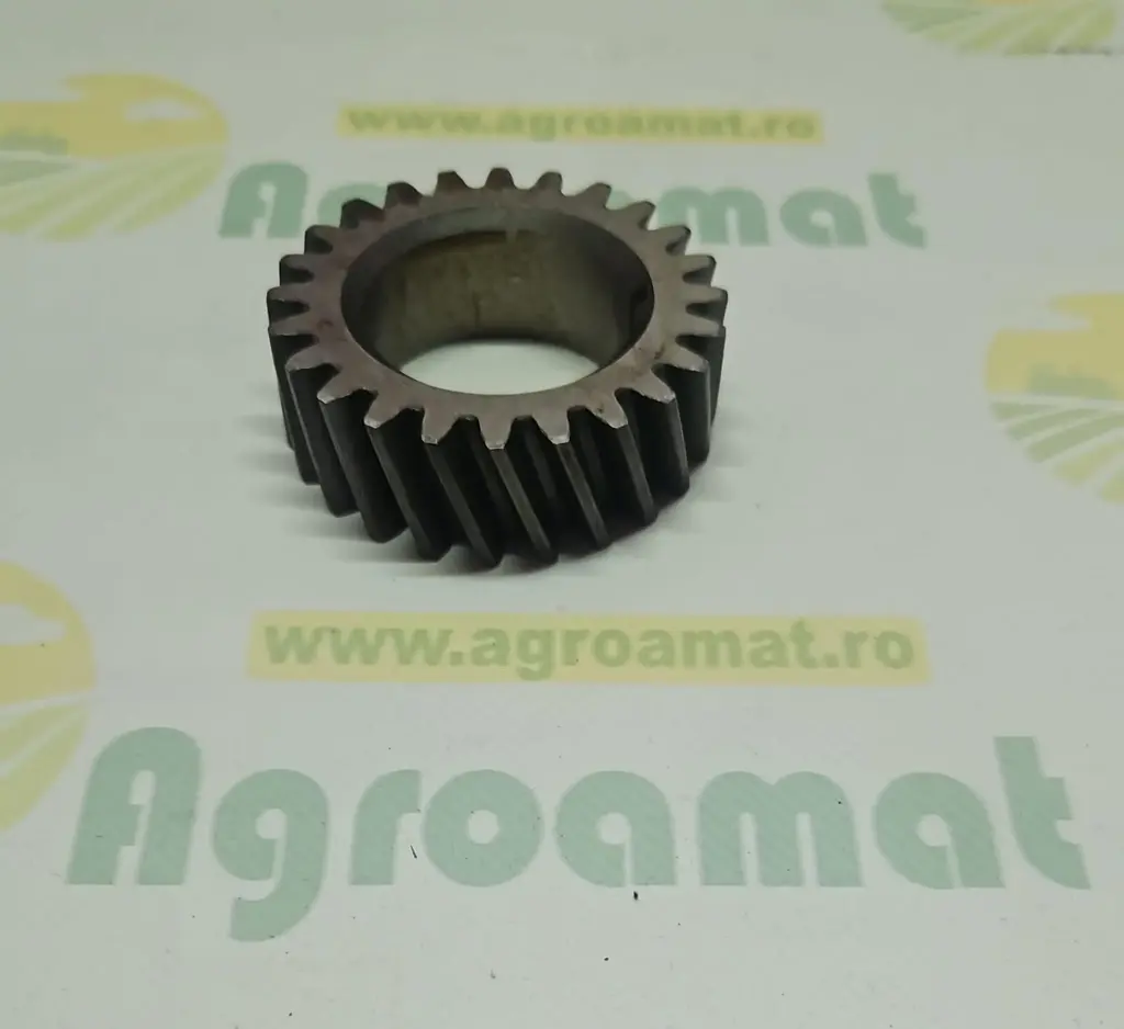 Pinion T20094