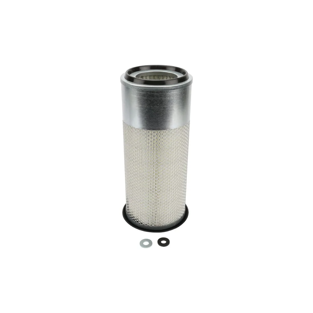 Filtru aer 3824035M1