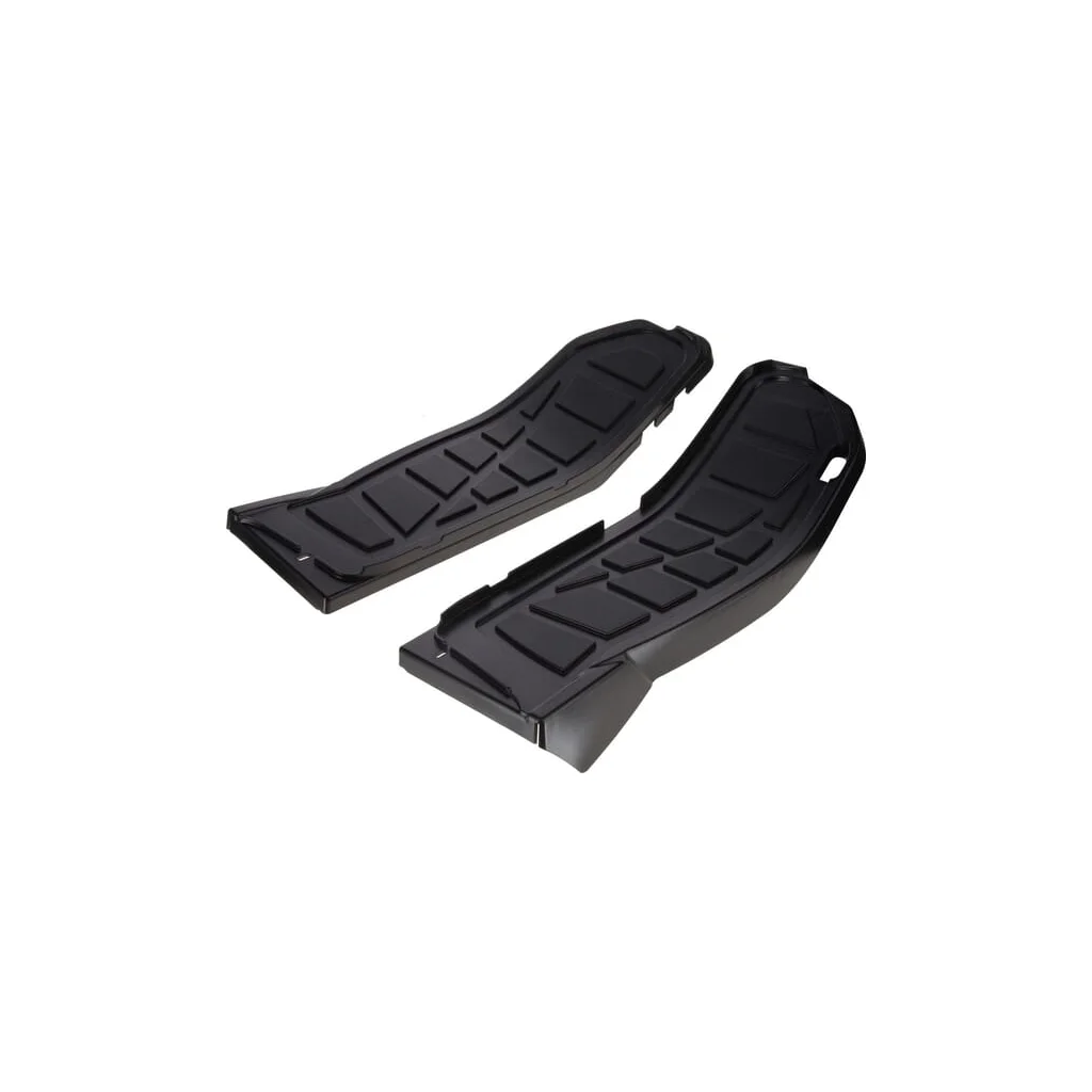 Set de trepte, stânga și dreapta 3821103150