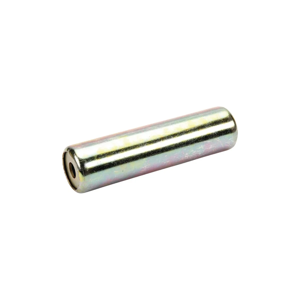 Acumulator cu arc AL-KO 385758