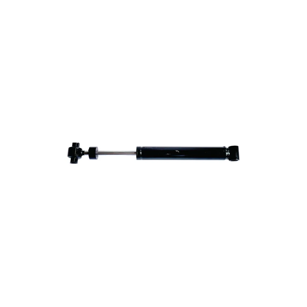 Amortizor pentru Tip 2,8 VB/351 Z 387323