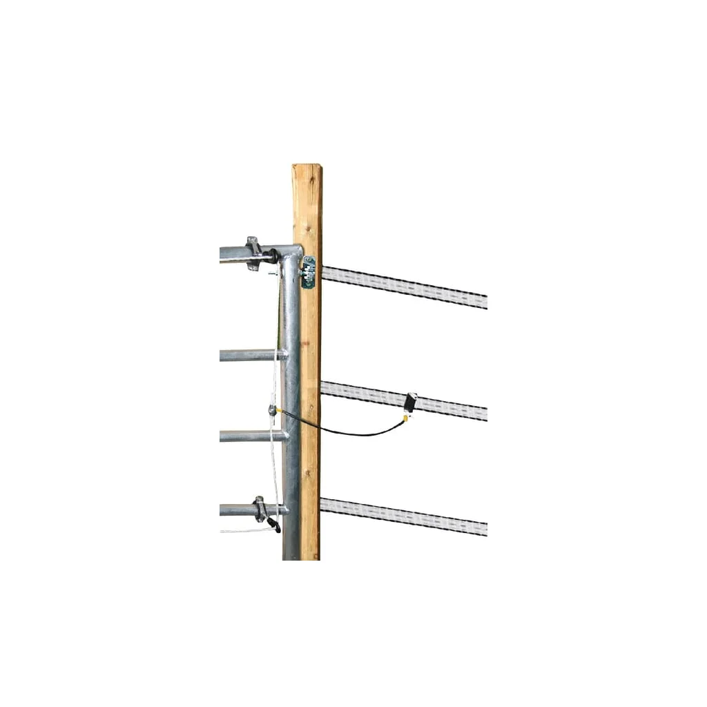 Set electric pentru poartă 441224