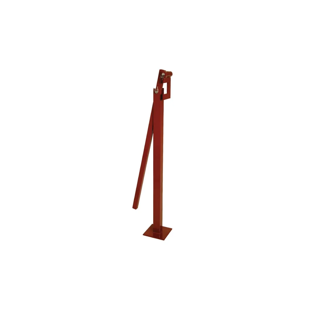 Unelte pentru stâlpi T 441300