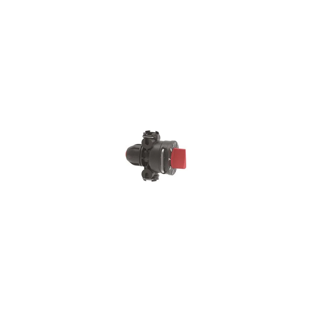 Regulator volum redus T3F 1,2-5,0mm 441135AKB