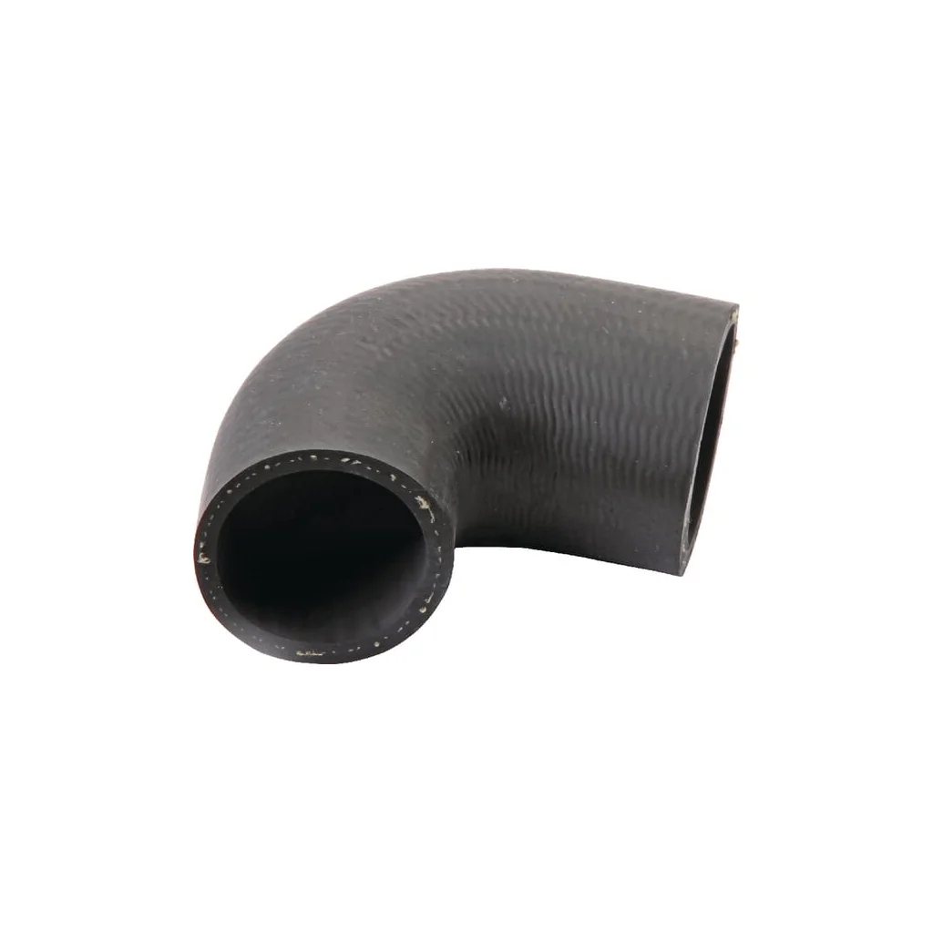 [AMAT2-123106] Furtun radiator 385202050030