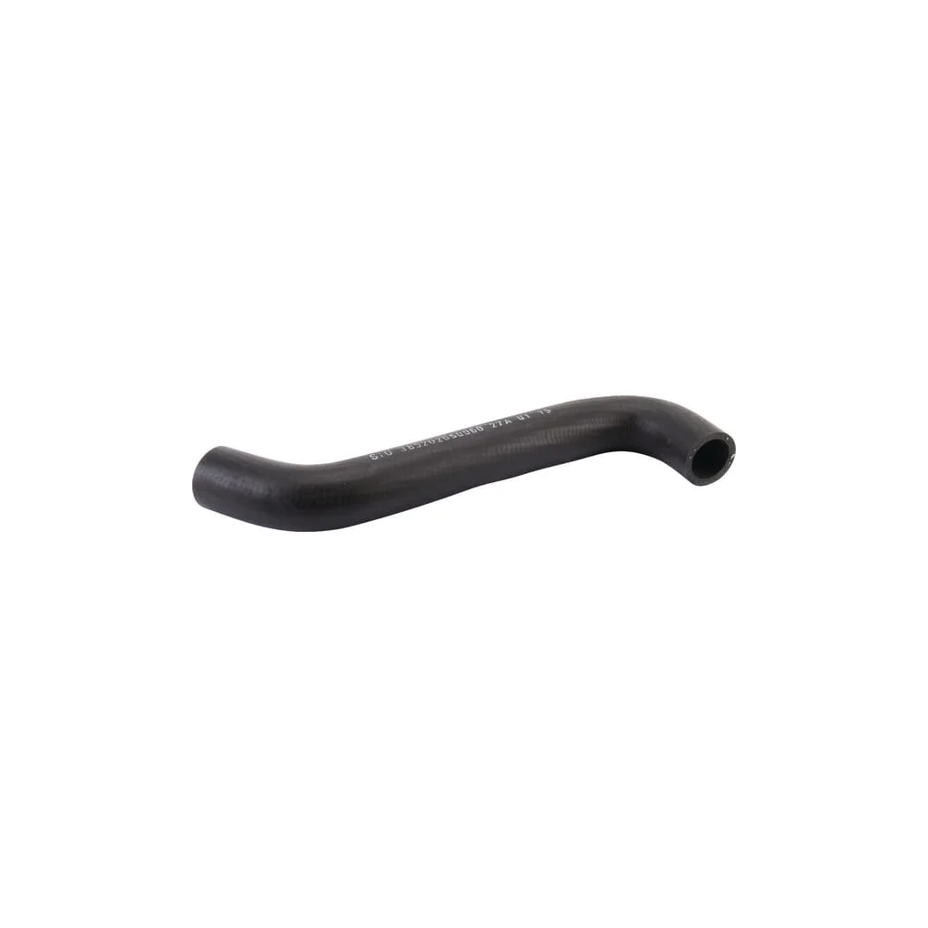 [AMAT2-123109] Furtun radiator 385202050060