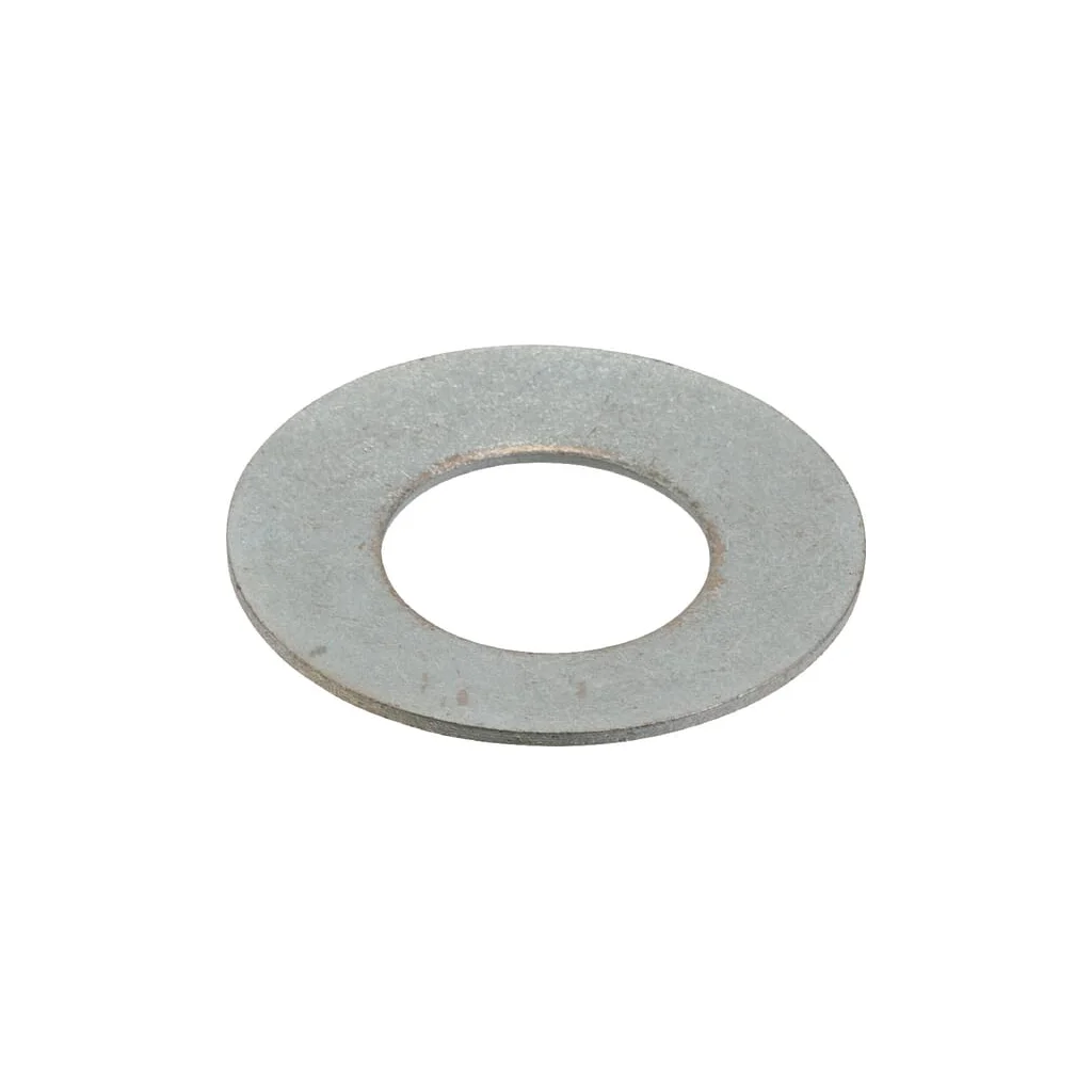 Arc 41659849600
