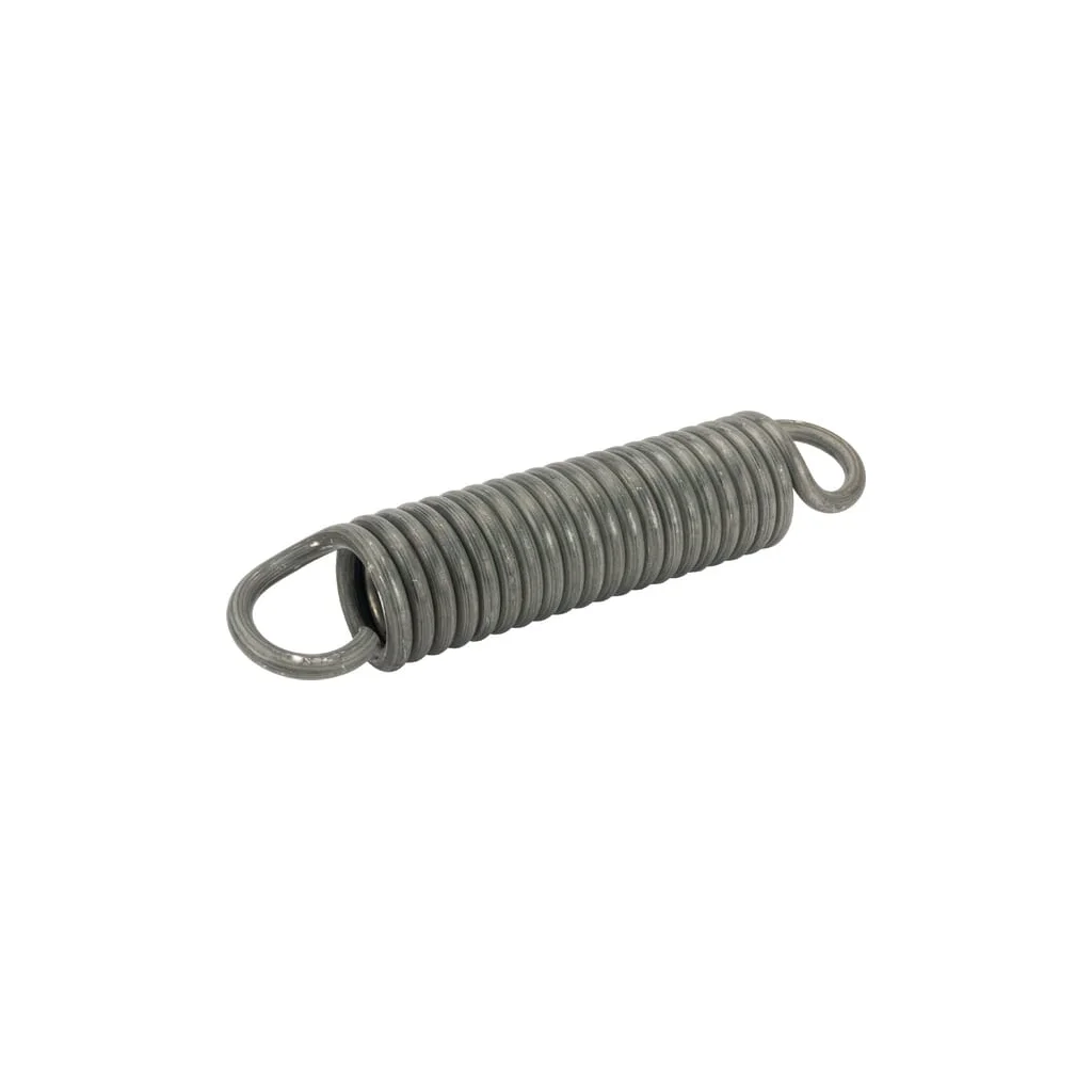 [AMAT2-127301] Arc Lely 4125814710