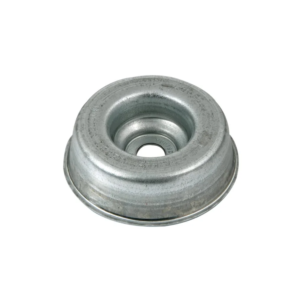 Disc de protecție Stihl 41267133100