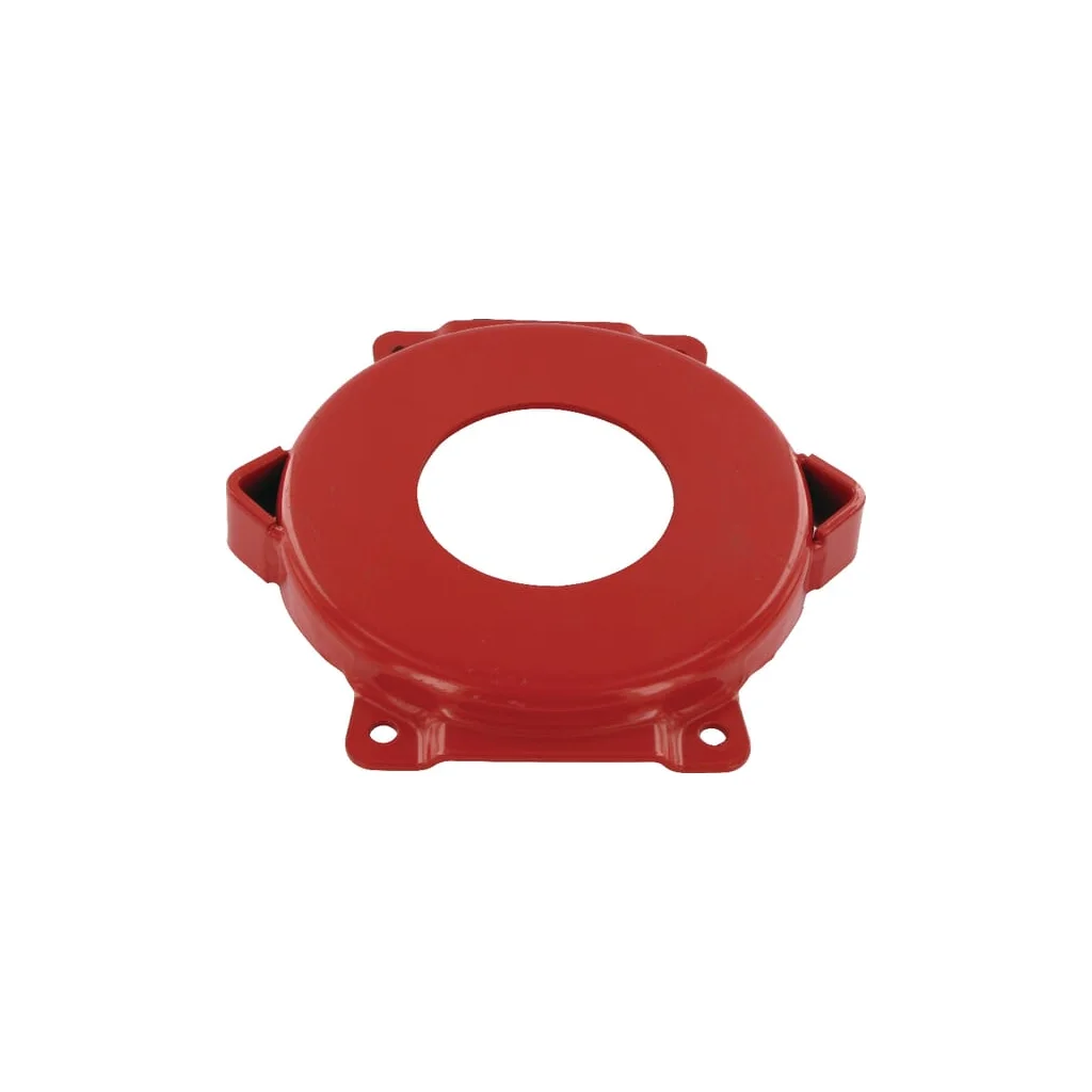 [AMAT2-127308] Capac Lely 4122506200