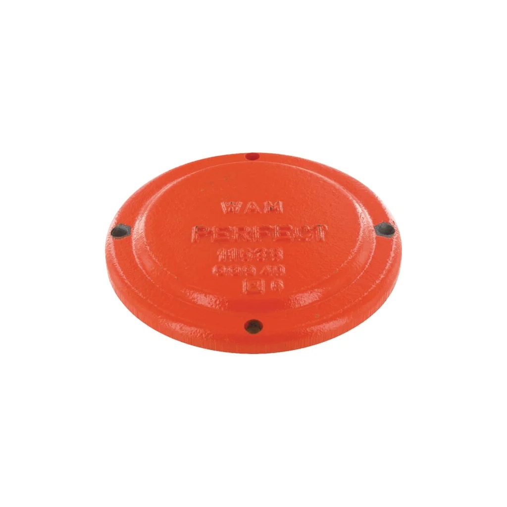 [AMAT2-127314] Capac Perfect 411638