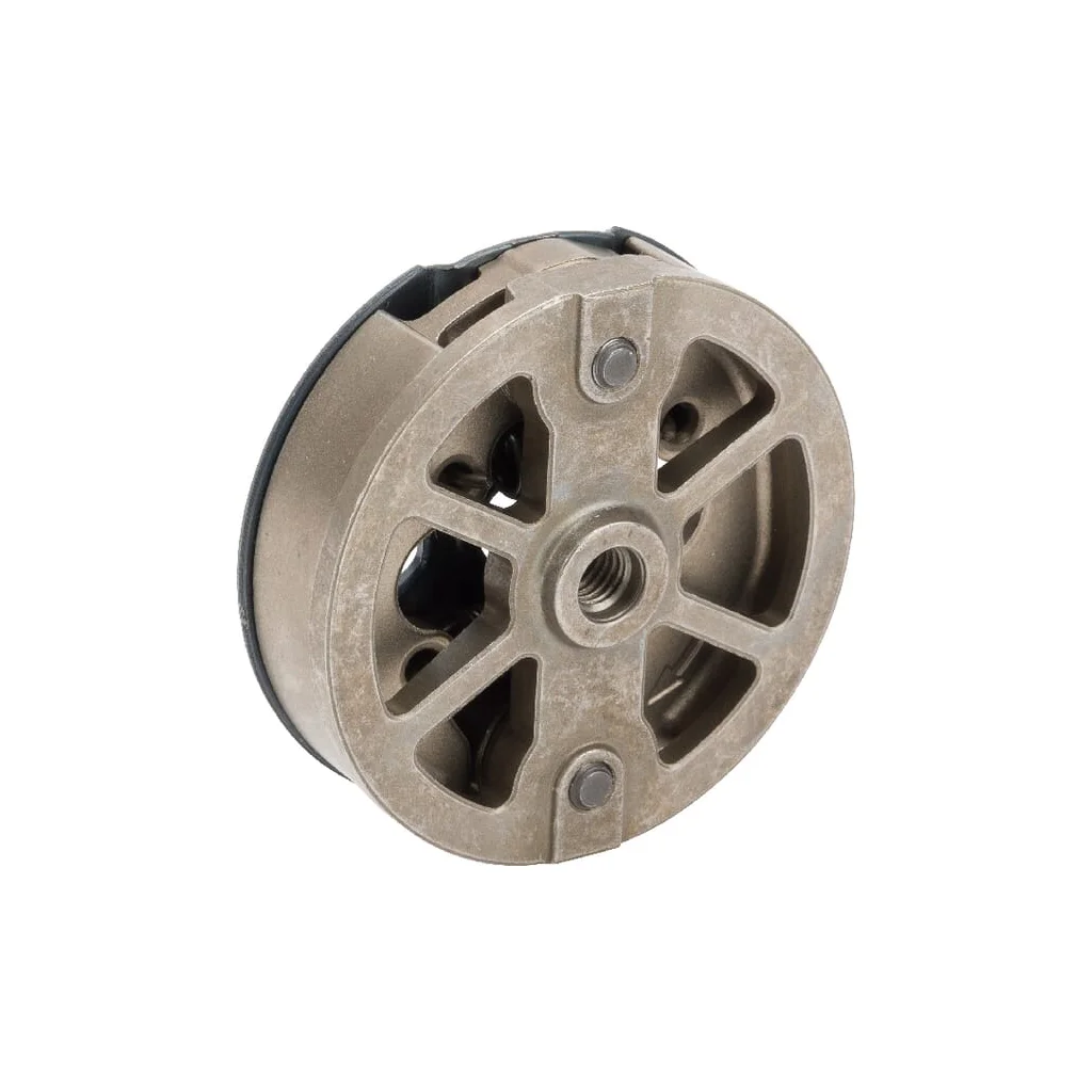 Ambreiaj centrifugal 41281602001