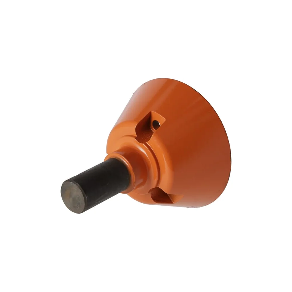 [AMAT2-128849] Con 35 mm Perfect 413663
