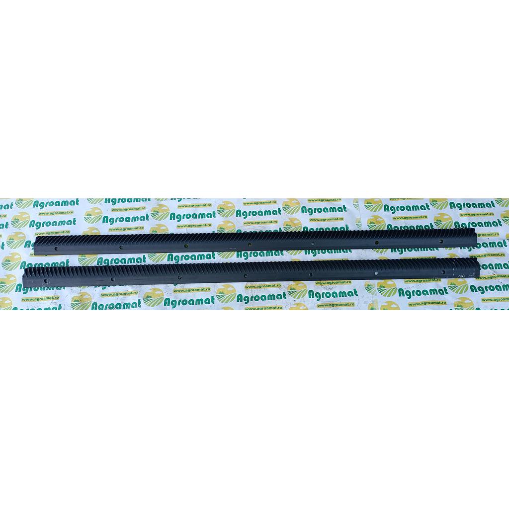 Set Sina Batator 555707
