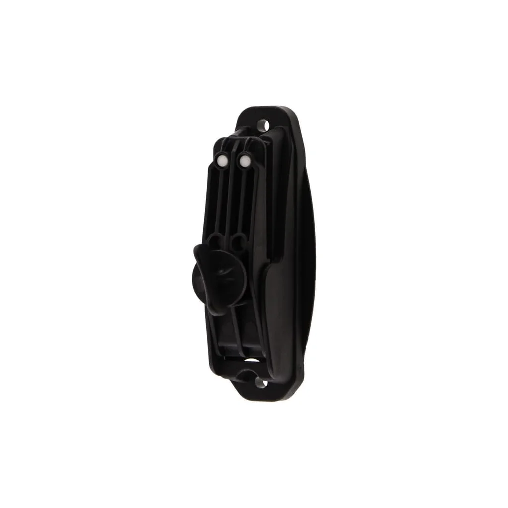Izolator Premium 40mm negru 441290141