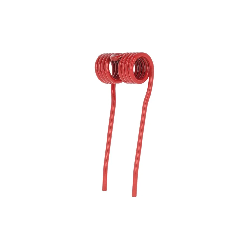 Cutie de ridicare Ø 6,3 mm DURASTAR 4361631
