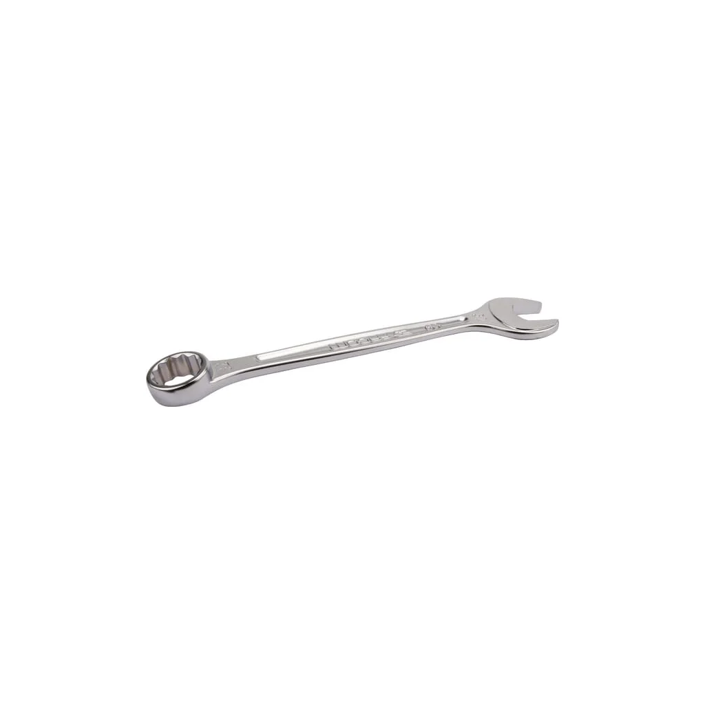 Cheie fixă combinată 32mm L=355mm Facom 44032